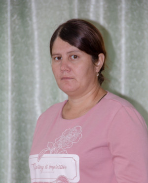 Педагогический работник Павлова Галина Геннадьевна Педагогический работник Павлова Галина Геннадьевна