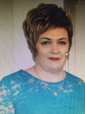 Заведующий Коноваленкова Галина Аркадьевна Заведующий Коноваленкова Галина Аркадьевна